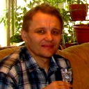 Андрей Веренцов