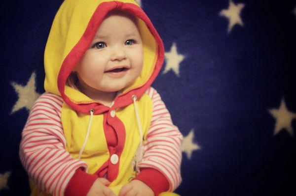 Лена Хабитова