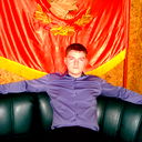 Илья Любкин