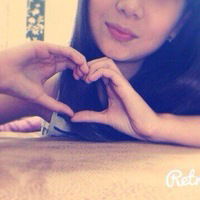 Анеля Джевегенова