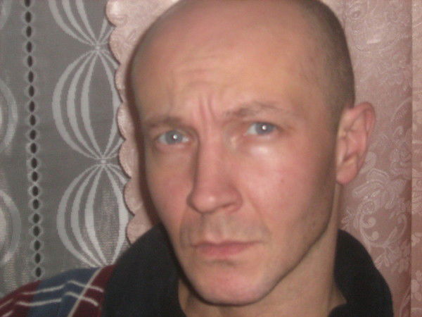 Тимур Соболев