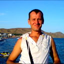 Евгений Чистов