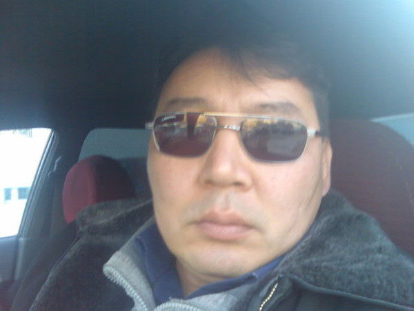 Токтамыс Жекеев