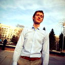 Трифонов Артём