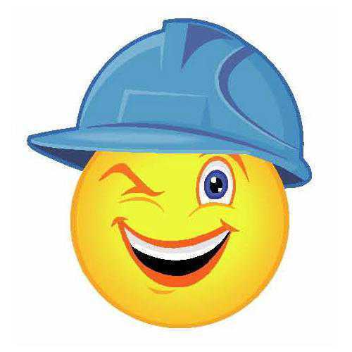 Ремонт Стройка