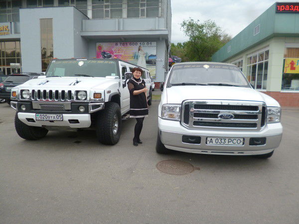 Нургуль Дуйсембаева