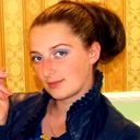 Екатерина Игамбердиева