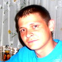 Игорь Берников