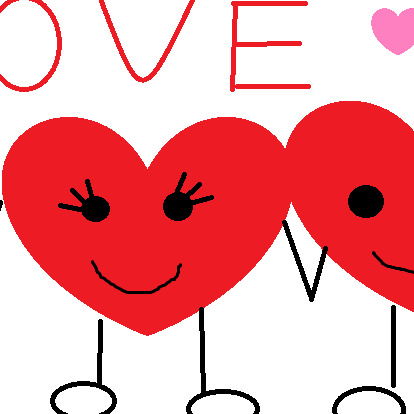 Назымгуль Даныбаева