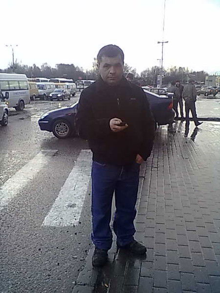 Джамхур Худоеров