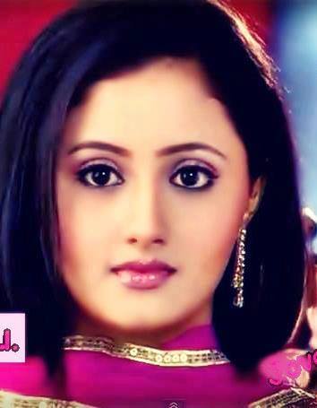 Жаннур Айдынгалиева