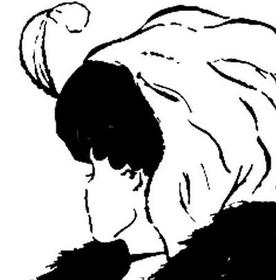 Галина Unknown