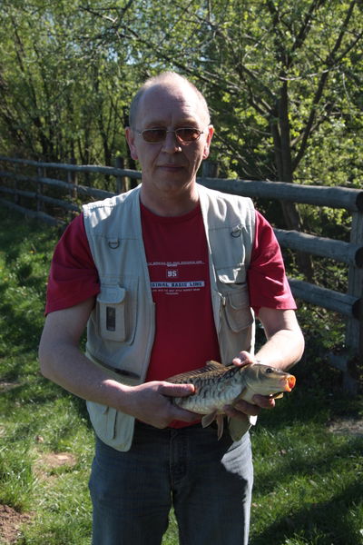 Иван Мучичка