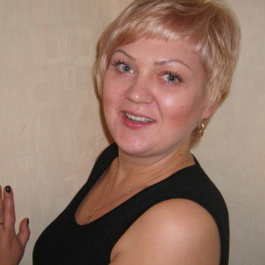 Кристина Корнеева