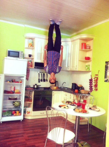 Пигарев Дмитрий