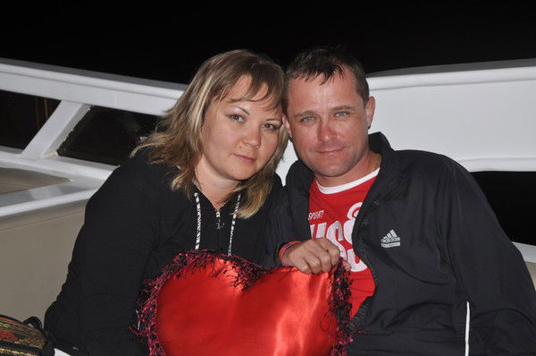 Елена Логинова