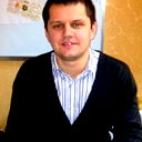 Валерий Фалий