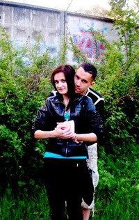 Роксана Котова