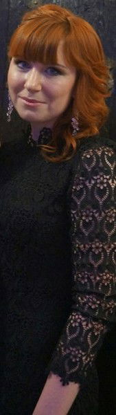 Руслана Заец