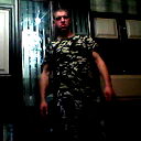 Витя Качан