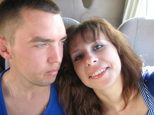 Александр Анатольевич