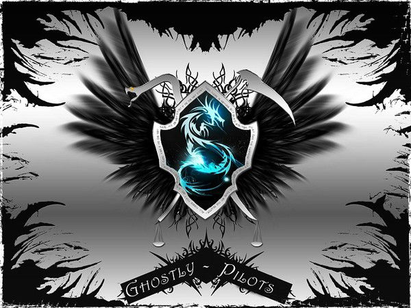 Анатолий Щербаков