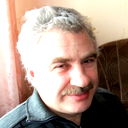 Николай Шестопалов