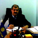 Andrey Ivanov
