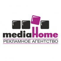 Юлия Мигалкина