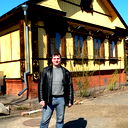 Андрей Одиноков