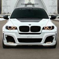 Саидвали Давронов