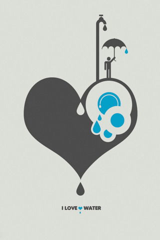 Рустам Халилов