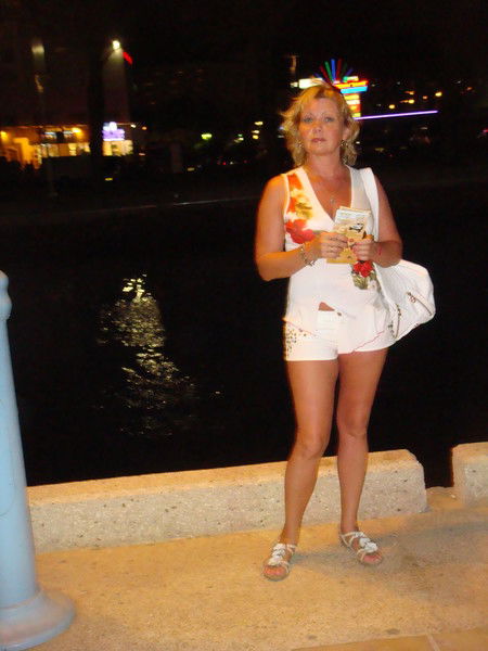 Татьяна Быстрова