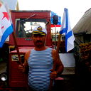 Олег Фомин