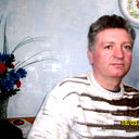 Николай Федоренко