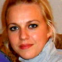 Светлана Дмитриева