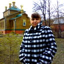 Василя Алимова