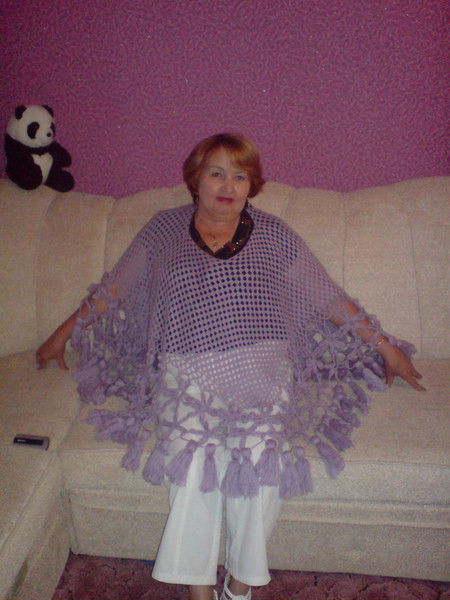 Татьяна *******