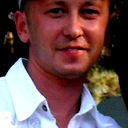 Владимир Ткаченко