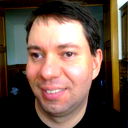 Sergei Saakadze