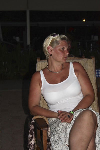 Наталья Коломейцева