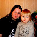 Ирина Волкова