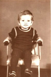 Андрей Терентьев