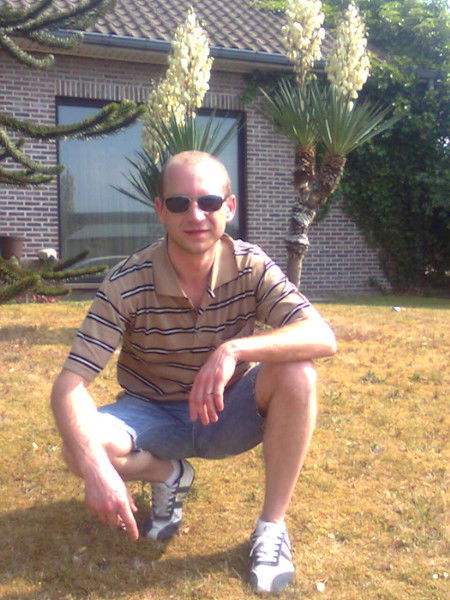 Александр Кукса