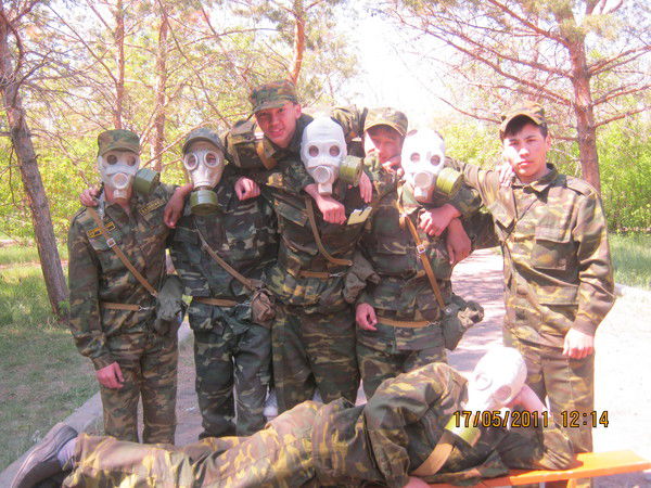 **samat_ Zhayabaev**