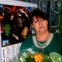 Светлана Полицинская