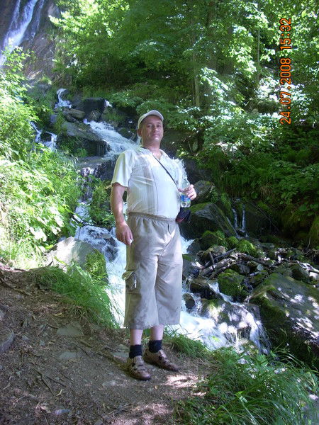 Владимир Курпатов