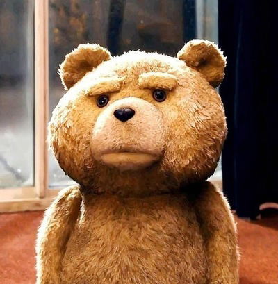 Никита Большов