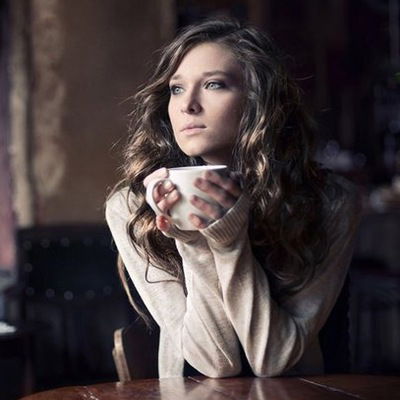 Маша Иванова