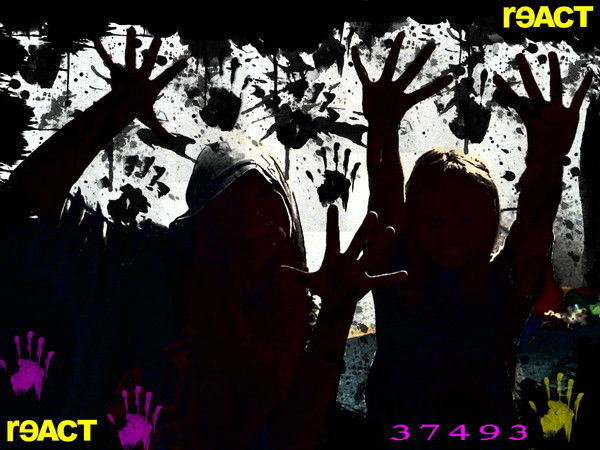 Лерка..... <<<.....>>>)))